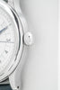Erwin Hong Kong Limited Edition of 10 pieces