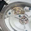 Erwin Hong Kong Limited Edition of 10 pieces