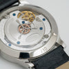 Erwin Hong Kong Limited Edition of 10 pieces