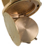 Twenty Dollar Coin Watch Ref. 900B11
