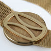 Twenty Dollar Coin Watch Ref. 900B11