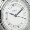 Erwin Hong Kong Limited Edition of 10 pieces