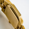 Cellini Ref. 4651/8 Blue Dial