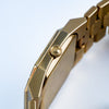 Cellini Ref. 4651/8 Blue Dial