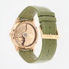 F.P.Journe Octa Lune 38mm 18k rose gold 