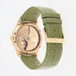 F.P.Journe Octa Lune 38mm 18k rose gold 