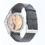 F.P.Journe Octa Lune Ref. LN platinum