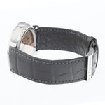 F.P.Journe Octa Lune Ref. LN platinum