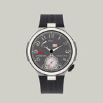 F.P.Journe Octa Sport Ref. ARS aluminium