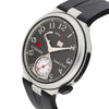 F.P.Journe Octa Sport Ref. ARS aluminium