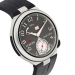 F.P.Journe Octa Sport Ref. ARS aluminium