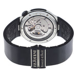 F.P.Journe Octa Sport Ref. ARS aluminium