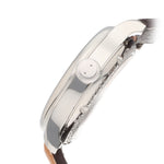 F.P.Journe Vertical Tourbillon Ref. TV platinum