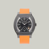 F.P.Journe Élégante Ref. ELHT 