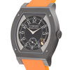 F.P.Journe Élégante Ref. ELHT