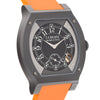 F.P.Journe Élégante Ref. ELHT