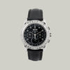 Perpetual Calendar Chronograph Ref. 5971P-001