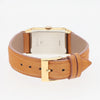 Jaeger-LeCoultre Reverso Luxe Double Signed Gübelin black dial yellow gold white gold