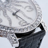 Happy Diamonds Happy Sun Ref. 207470-1001