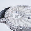 Happy Diamonds Happy Sun Ref. 207470-1001
