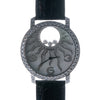 Happy Diamonds Happy Sun Ref. 207470-1001