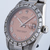 Datejust Ref. 68266 “Salmon Dial”