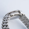Datejust Ref. 68266 “Salmon Dial”