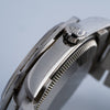Datejust Ref. 68266 “Salmon Dial”