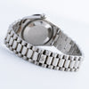 Datejust Ref. 68266 “Salmon Dial”