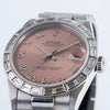 Datejust Ref. 68266 “Salmon Dial”