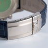 Cosmograph Daytona Ref. 16589SACI