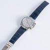 Cosmograph Daytona Ref. 16589SACI