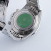 Daytona Ref. 16520 "Patrizzi Dial"