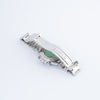 Daytona Ref. 16520 "Patrizzi Dial"