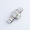Daytona Ref. 16520 "Patrizzi Dial"