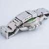 Daytona Ref. 16520 "Patrizzi Dial"