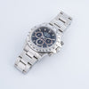 Daytona Ref. 16520 "Patrizzi Dial"