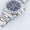 Daytona Ref. 16520 "Patrizzi Dial"