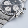 Daytona Ref. 6262 "Cherry"