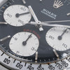Daytona Ref. 6262 "Cherry"