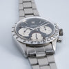 Daytona Ref. 6262 "Cherry"