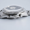 Daytona Ref. 6262 "Cherry"
