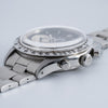 Daytona Ref. 6262 "Cherry"