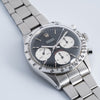 Daytona Ref. 6262 "Cherry"