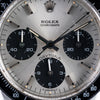 Cosmograph Daytona Ref. 6264 "Black Rose"