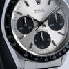 Cosmograph Daytona Ref. 6264 "Black Rose"