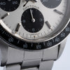 Cosmograph Daytona Ref. 6264 "Black Rose"