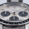 Cosmograph Daytona Ref. 6264 "Black Rose"