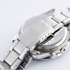 Cosmograph Daytona Ref. 6264 "Black Rose"