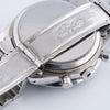 Cosmograph Daytona Ref. 6264 "Black Rose"